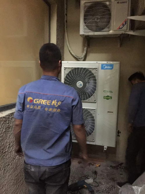 北京大學品牌搬家公司 專業可靠的長途搬家服務