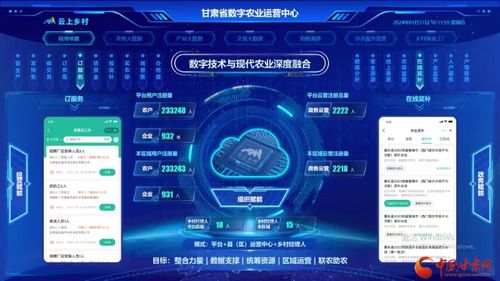 省屬企業(yè)創(chuàng)新驅(qū)動(dòng)戰(zhàn)略 提升競爭優(yōu)勢與優(yōu)化服務(wù)維護(hù)