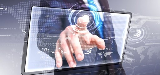 充分挖掘司法大數(shù)據(jù)價(jià)值，提升司法服務(wù)與治理現(xiàn)代化水平